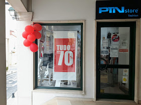 PTN store