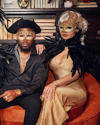 Eventi Elite Planning, LLC - Photo 7 - Car repair in , Dallas