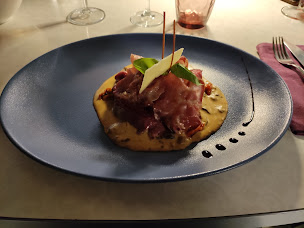 Photo n°26 de Pinochietto Pronto Pizza à Brunstatt-Didenheim ()