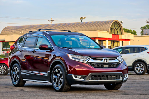 Kia Dealer «The Kia Store», reviews and photos, 5325 Preston Hwy, Louisville, KY 40213, USA