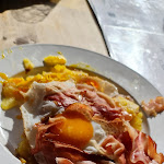 Photo n°2 de l'avis de Maurizio. fait le 20/02/2022 à 17:29 sur le  Hahnspielhütte à Sexten