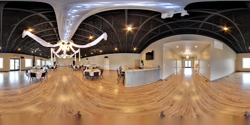 Event Venue «SANGO EVENT CENTER», reviews and photos, 3061 US-41 ALT, Clarksville, TN 37043, USA