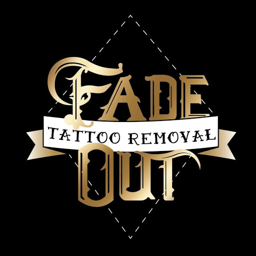 Explore mx tattoo ideas, creative tattoo ideas in Bend, available at Fade Out Tattoo Removal