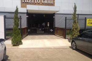 Filetto Araçoiaba Churrascaria Ltda image