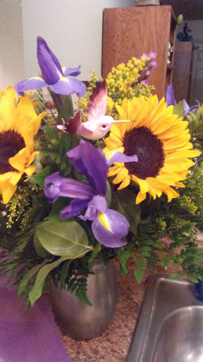 Caterer «B Nutritious», reviews and photos, 3311 Tyler Ave, El Monte, CA 91731, USA