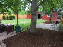 GREEN PLANET LANDSCAPING LLC - Photo 3 - Car repair in , Denver