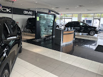 Buick GMC of Brandywine - Photo 7 - Car repair in Brandywine, MD, Waldorf