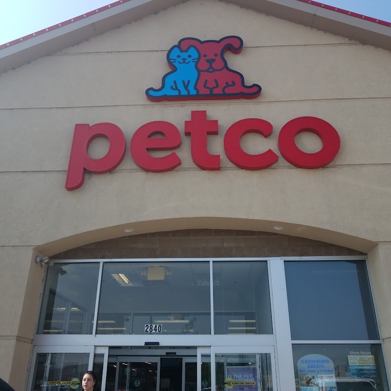 Petco