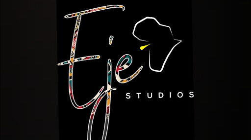 Eje Studios, 35 Macaulay street, Azikiwe Rd, 440231, Umuahia, Nigeria, Photographer, state Imo