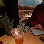 Photo n°1 de l'avis de Sandra.h fait le 27/12/2021 à 08:40 sur le  Störtebeker Elbphilharmonie à Hamburg