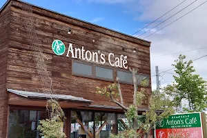 Anton's Cafe image