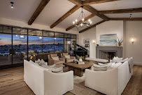 Riviera Bronze - Photo 2 - Car repair in Ventura, CA, Oxnard