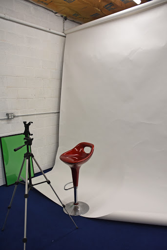 Print Shop «WDB Marketing», reviews and photos, 1802 Sibley Blvd, Calumet City, IL 60409, USA