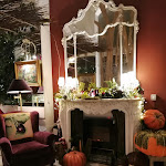 Photo n°4 de l'avis de Irene.r fait le 25/02/2023 à 22:06 sur le  Ristorante Urbani à Turin