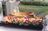 Gentry Events - Photo 9 - Car repair in , Honolulu