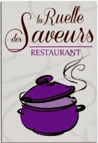 Photos du propriétaire du Restaurant français Saveurs & Saisons à Illkirch-Graffenstaden - n°3