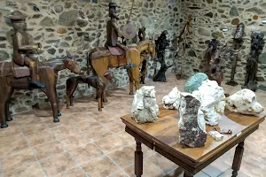 Museo Lodeiro image
