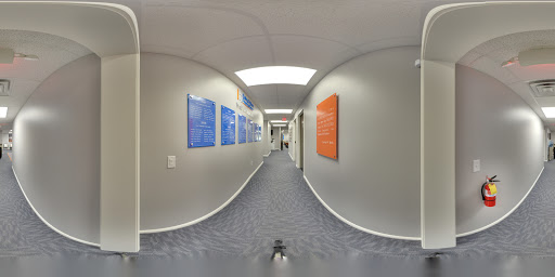 Mortgage Lender «Bailey and Wood Financial Group», reviews and photos