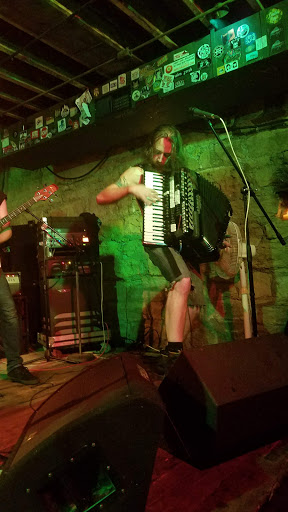 Bar «The Lift», reviews and photos, 180 Main St, Dubuque, IA 52001, USA