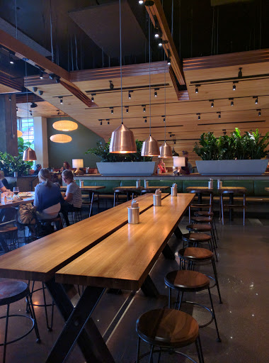 Shopping Mall «Liberty Center», reviews and photos, 7100 Foundry Row, Liberty Township, OH 45069, USA