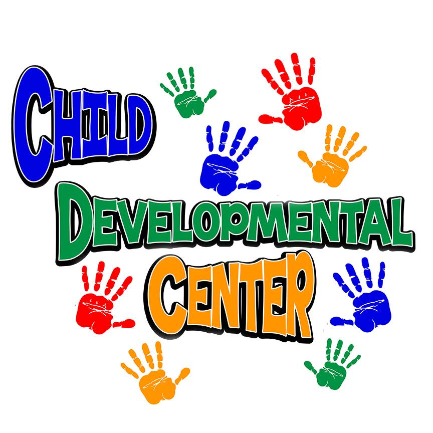 Sweetwater County Child Development Center