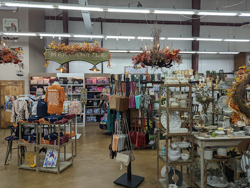 Hardware Store «Cypress Ace Hardware», reviews and photos, 11655 Jones Rd, Houston, TX 77070, USA