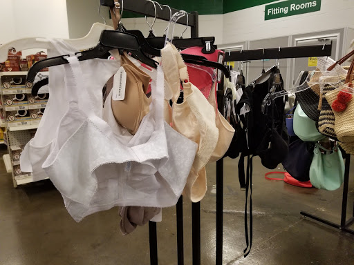 Discount Store «Bargain Hunt», reviews and photos, 5305 Hickory Hollow Pkwy, Antioch, TN 37013, USA