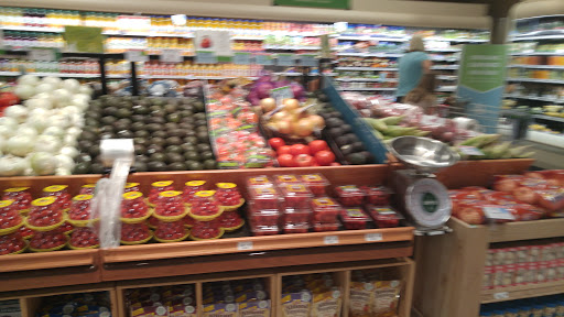 Supermarket «Publix Super Market at Walsingham Commons», reviews and photos, 13031 Walsingham Rd, Largo, FL 33774, USA