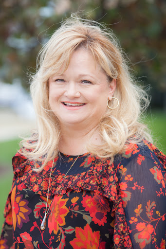 Personal Injury Attorney «Sanders.Law», reviews and photos