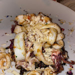 Photo n°4 de l'avis de Annapaola.. fait le 17/03/2024 à 16:22 sur le  Americana à Viserba