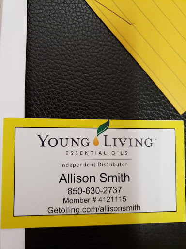 Office Supply Store «Office Depot», reviews and photos, 11190 Panama City Beach Pkwy, Panama City Beach, FL 32407, USA