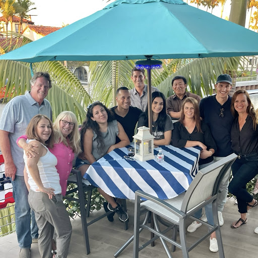Tim Smith Real Estate Group image