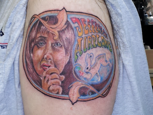 Explore tattoo ideas for older ladies, creative tattoo ideas in Sulphur Springs, available at The Highwaymen USA Ink llc.