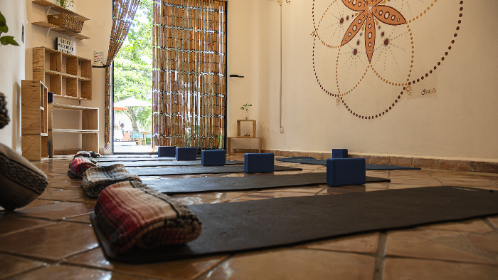Ital Life Wellness, photo 2