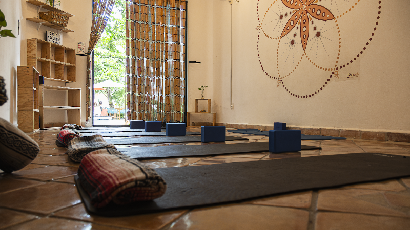 Ital Life Wellness, photo 2