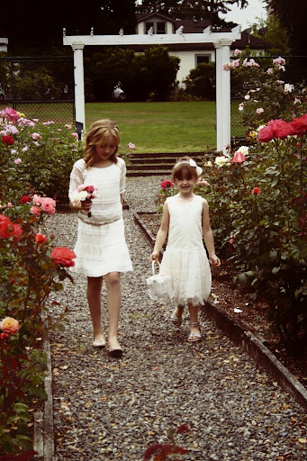 Spa «Premiere Salon & Spa», reviews and photos, 111 Market St NE #101, Olympia, WA 98501, USA