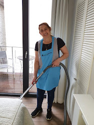 Zenner Cleaning