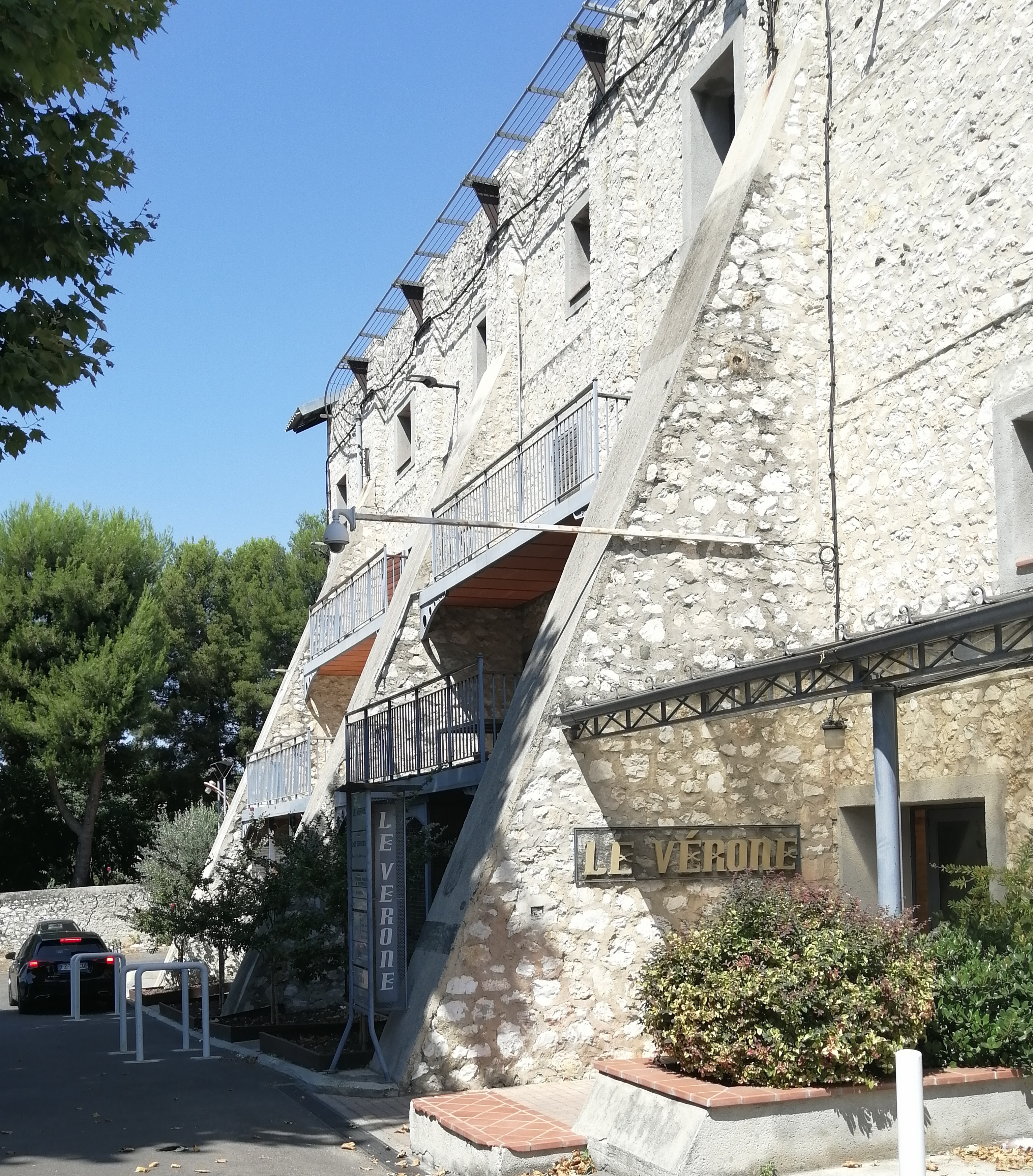 Photo n° 2 de l'avis de bahri.e fait le 03/09/2021 à 17:51
