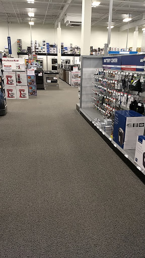 Electronics Store «Best Buy», reviews and photos, 5425 Touhy Ave, Skokie, IL 60077, USA