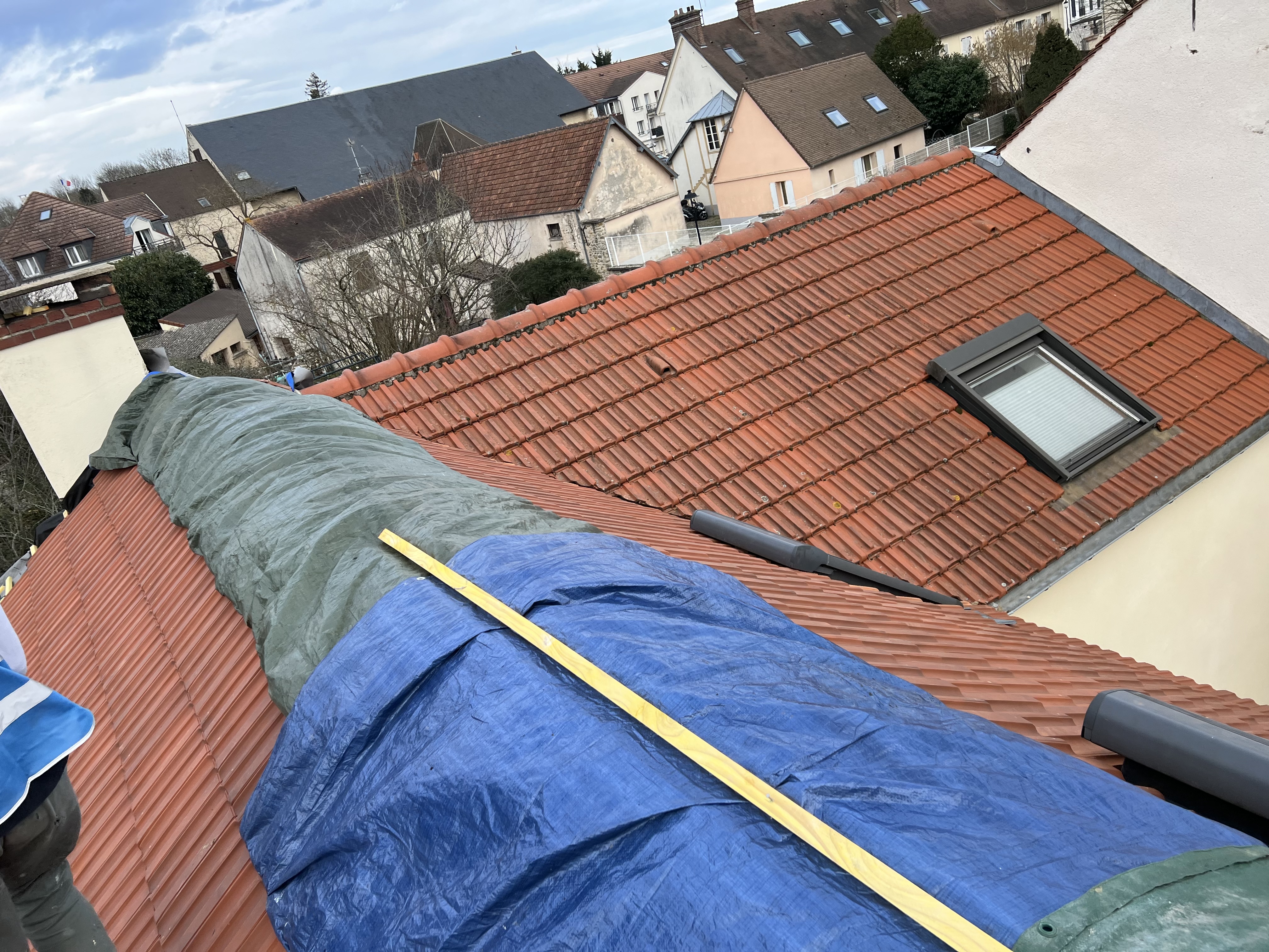 Photo n° 5 de l'avis de jean.y fait le 20/04/2023 à 11:48