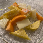 Photo n°2 de l'avis de Antonio.' fait le 23/12/2023 à 08:36 sur le  Regina Margherita Napoli à Naples