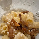 Photo n°2 de l'avis de emmespanish. fait le 24/05/2023 à 21:37 sur le  La Fraschetta di San Paolo à Rome