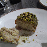 Photo n°2 de l'avis de Domenico.n fait le 02/10/2022 à 06:38 sur le  La pizza di Antonio Mansi à Salerno