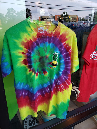 Windsurfing Store «East of Maui», reviews and photos, 2444 Solomons Island Rd G, Annapolis, MD 21401, USA