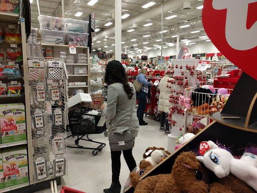 Craft Store «Michaels», reviews and photos, 13061 Fair Lakes Shopping Center, Fairfax, VA 22033, USA