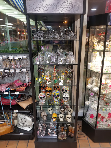 Truck Stop «TA Madison», reviews and photos, 2021 Eatonton Rd, Madison, GA 30650, USA