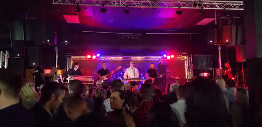 Live Music Venue «Tequila Jaxx», reviews and photos, 7865 Plains Rd, Mentor-On-The-Lake, OH 44060, USA