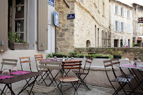 Photos du propriétaire du Restaurant le Zinzolin à Avignon - n°1