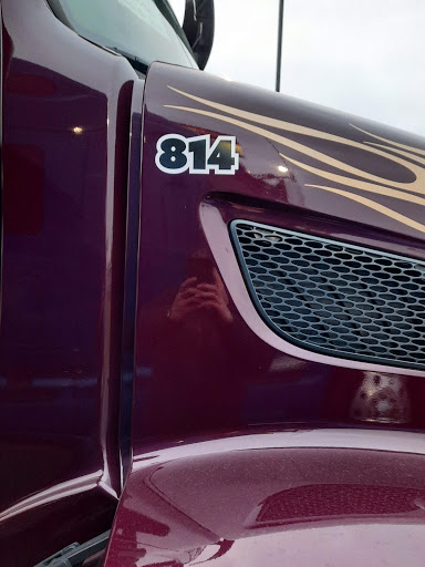 Commercial Printer «Minuteman Press», reviews and photos, 2312 E Sharon Rd, Sharonville, OH 45241, USA