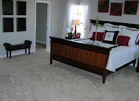 Lile North American Moving and Storage - Photo 8 - Car repair in Tualatin, OR, Portland